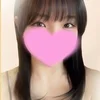 日向もも