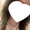 7/8 たい にゅう