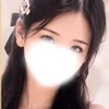 真白ひより