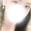 真白ひより