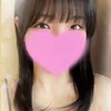 日向もも