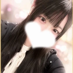 中野みこ