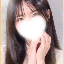 姫野のあ