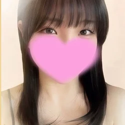 日向もも