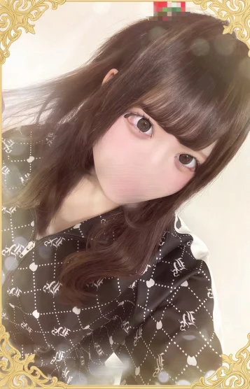 前原ゆい(仮)