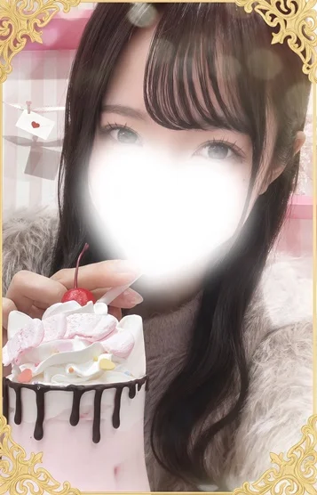 天音なな