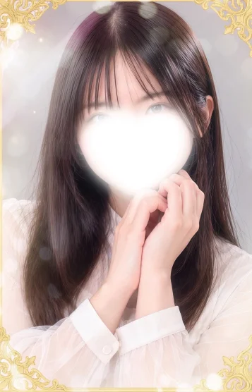 姫野のあ