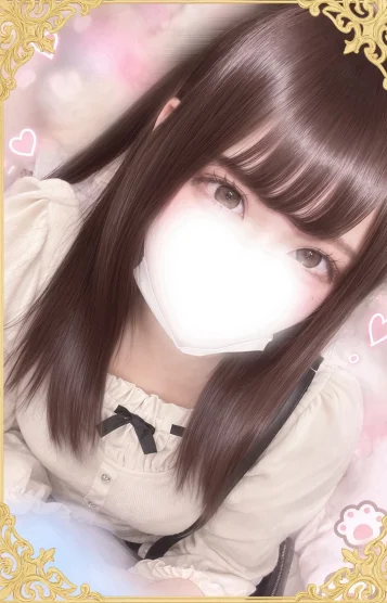 牧葉のどか