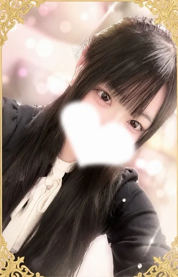 中野みこ