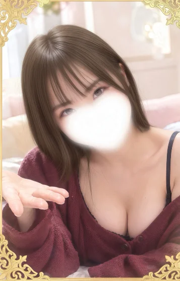 川村あいな