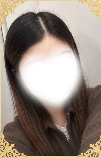 進藤あさ