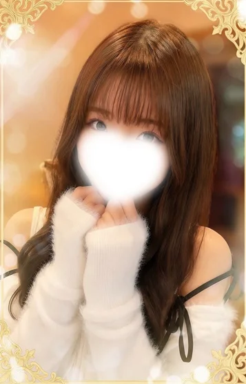 桃瀬ひまり