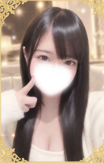 月城なつめ