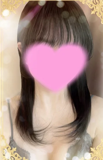 日向もも