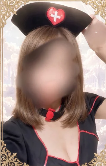 大谷えみり