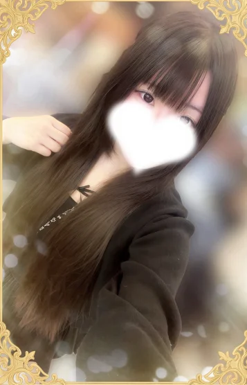 中野みこ