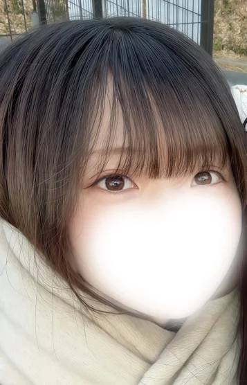 日向もも 業界未経験