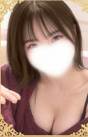 川村あいな