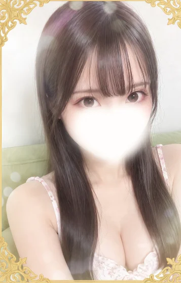小坂りお
