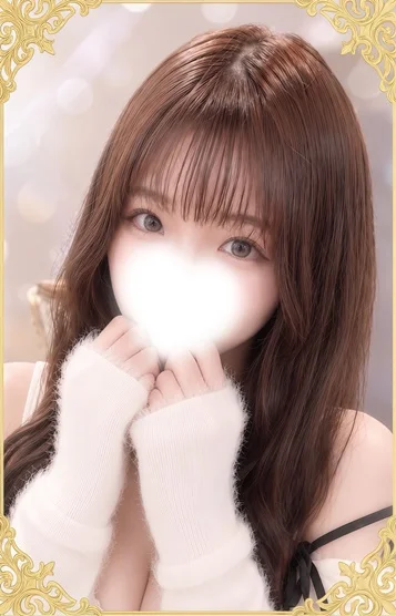 桃瀬ひまり