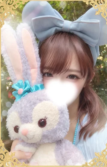 森みおな(仮)