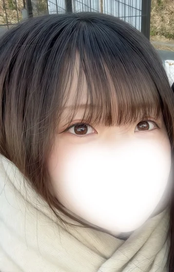日向もも