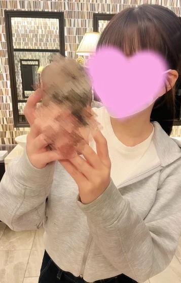 日向もも