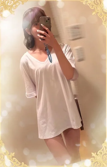 5/26 体入初日B
