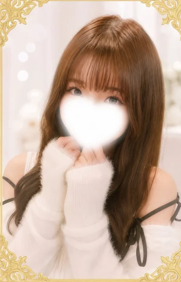 桃瀬ひまり