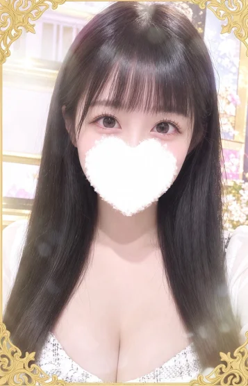 四宮あおい