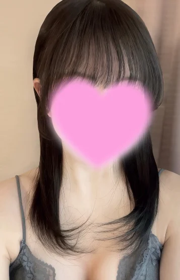 日向もも