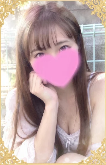 小坂りお