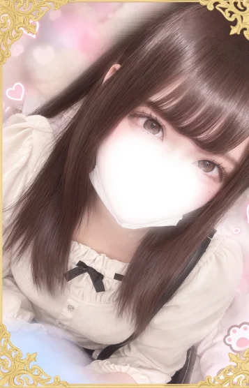 牧葉のどか