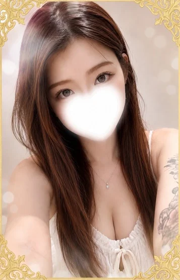 水野かな