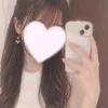 桃瀬ひまり