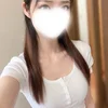 水野かな