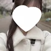 7/8 たい にゅう
