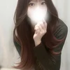 5/24 体入初日