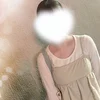 日向もも