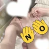 中野みこ