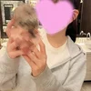 日向もも