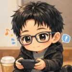 採用担当の店長 根津(ねず)さん