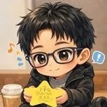 採用担当の店長 根津(ねず)さん