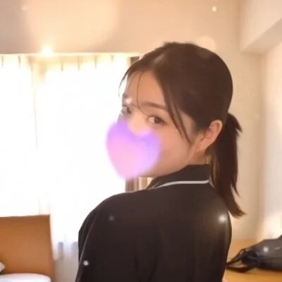 お店の特徴その3