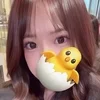 【急募】震える反響！お昼に出れる子なら独占状態で稼げます✨のサムネイル