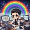 13時45分から閉店まで大忙し！！！のサムネイル