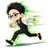 本日も満了御礼❣️❣️❣️女の子お茶知らず！のサムネイル