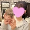 【爆売れ御礼】情報解禁前なのに完売！？＆急募のお知らせのサムネイル