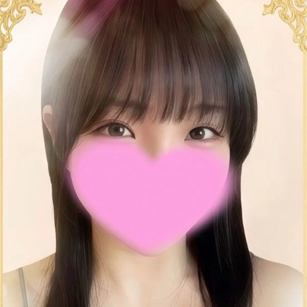 また会いに来てもらえたら嬉しいです✨