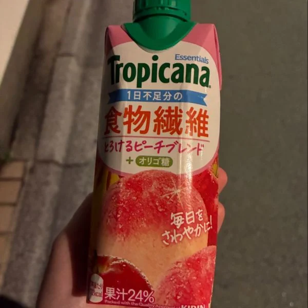 当分は事前予約のみ受付になります！！